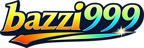 bazzi999 লোগো